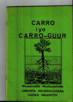 Carro iyo carro-guur ( PDFDrive ).pdf